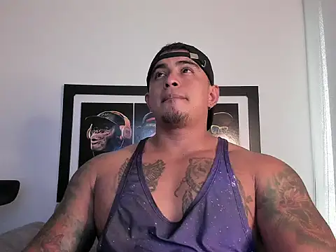 Maxcarrther online show from July 12, 2026, 6:32 pm