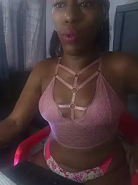Snapshot of Zaphira_Big_Clit chatting on July 22, 2026, 6:00 pm Zaphira Big Clit online show from July 22, 2026, 6:00 pm