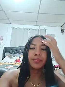 Snapshot of lasexual123 chatting on July 24, 2026, 1:31 pm lasexual123 online show from July 24, 2026, 1:31 pm