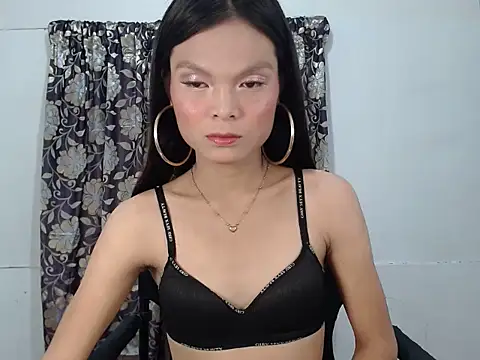 angelfoxxxxx online show from July 10, 2026, 1:10 am