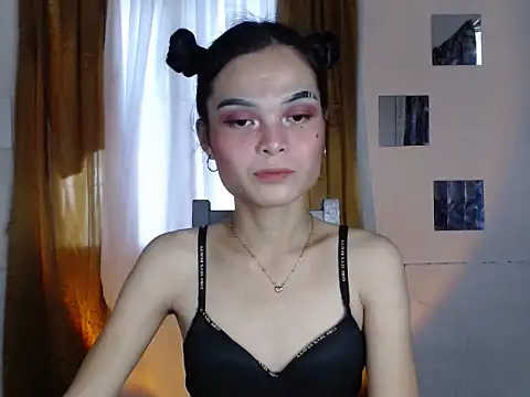 angelfoxxxxx online show from July 24, 2026, 1:25 am