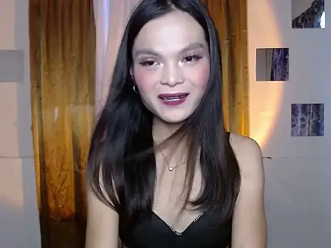 angelfoxxxxx online show from July 26, 2026, 1:47 am