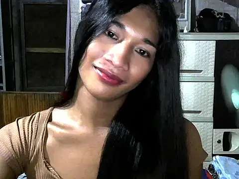 sanya morenax online show from July 17, 2026, 7:08 pm