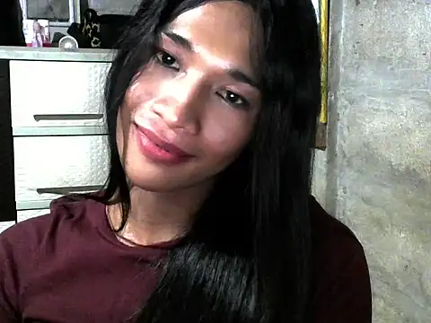 sanya morenax online show from July 28, 2026, 8:34 pm