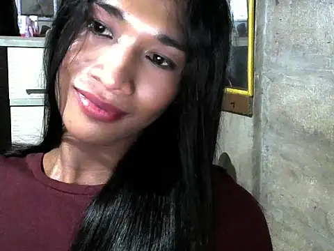 sanya morenax online show from July 28, 2026, 8:52 pm