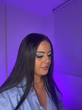 Snapshot of sofiaqueen__ chatting on July 21, 2026, 2:58 am sofiaqueen online show from July 21, 2026, 2:58 am