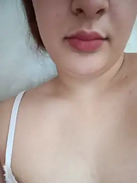 Snapshot of mimi_farwla chatting on July 29, 2026, 1:53 pm mimi farwla online show from July 29, 2026, 1:53 pm