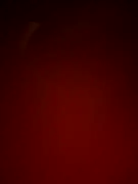 FilipeGmr online show from July 19, 2026, 1:20 am