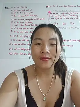 Nana-sexy55 online show from July 9, 2026, 11:25 am
