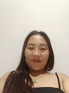 Nana-sexy55 online show from July 9, 2026, 11:31 pm