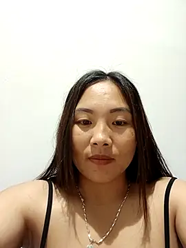 Nana-sexy55 online show from July 10, 2026, 1:25 pm