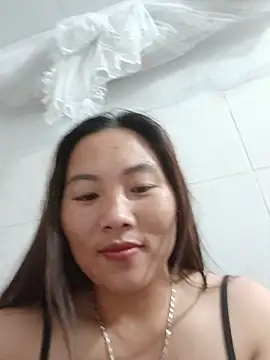 Nana-sexy55 online show from July 11, 2026, 9:05 pm