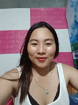 Nana-sexy55 online show from July 12, 2026, 9:33 am
