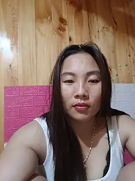 Nana-sexy55 online show from July 12, 2026, 9:39 pm