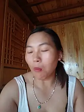 Nana-sexy55 online show from July 13, 2026, 9:45 am