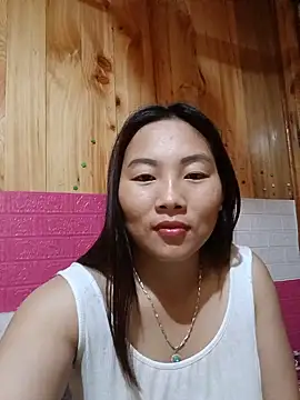 Nana-sexy55 online show from July 13, 2026, 9:50 pm