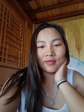 Nana-sexy55 online show from July 14, 2026, 2:27 am