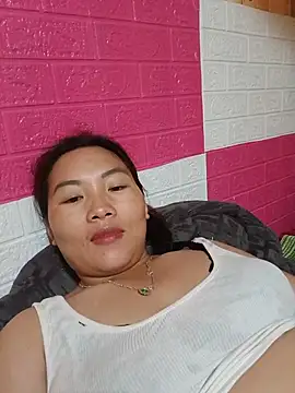 Nana-sexy55 online show from July 14, 2026, 10:26 pm