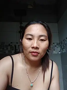 Nana-sexy55 online show from July 16, 2026, 1:33 am