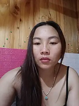 Nana-sexy55 online show from July 16, 2026, 8:48 pm