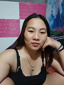 Nana-sexy55 online show from July 17, 2026, 8:57 pm