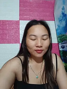 Nana-sexy55 online show from July 18, 2026, 9:07 pm