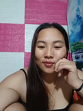 Nana-sexy55 online show from July 19, 2026, 9:35 am