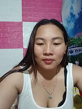 Nana-sexy55 online show from July 20, 2026, 10:07 am