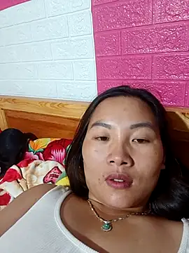 Nana-sexy55 online show from July 20, 2026, 10:45 pm