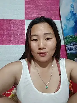 Nana-sexy55 online show from July 21, 2026, 11:07 pm