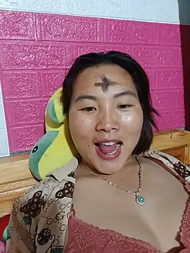 Nana-sexy55 online show from July 22, 2026, 1:14 pm