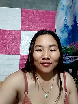 Nana-sexy55 online show from July 23, 2026, 1:19 am