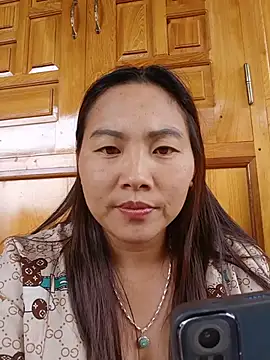 Nana-sexy55 online show from July 23, 2026, 3:15 am