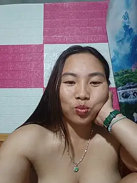 Nana-sexy55 online show from July 24, 2026, 9:07 am