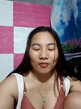 Nana-sexy55 online show from July 24, 2026, 9:13 pm