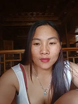 Nana-sexy55 online show from July 25, 2026, 9:40 am
