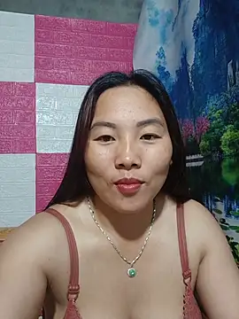Nana-sexy55 online show from July 25, 2026, 9:45 pm