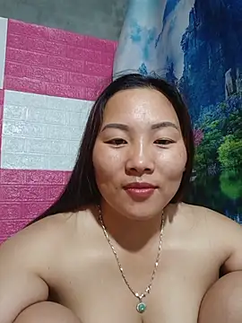 Nana-sexy55 online show from July 26, 2026, 9:54 pm