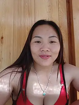 Nana-sexy55 online show from July 27, 2026, 10:00 am