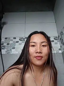 Nana-sexy55 online show from July 28, 2026, 10:10 am