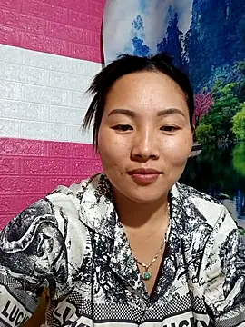 Nana-sexy55 online show from July 28, 2026, 11:17 am