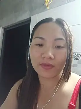 Nana-sexy55 online show from July 28, 2026, 9:14 pm