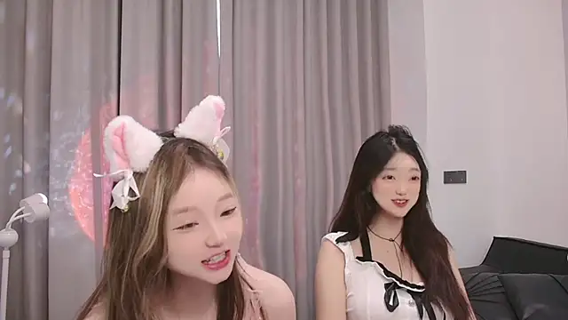 Snapshot of SM-666 chatting on July 28, 2026, 1:56 am SM-666 online show from July 28, 2026, 1:56 am