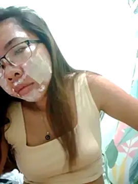 Horny gelyn online show from July 15, 2026, 4:45 pm