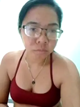 Horny gelyn online show from July 17, 2026, 8:10 am