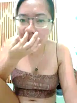 Horny gelyn online show from July 25, 2026, 6:44 am