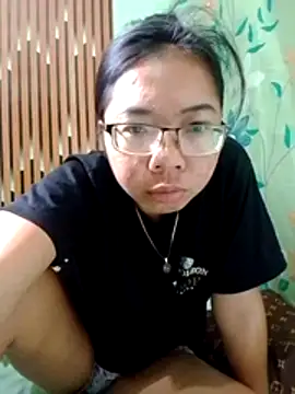Horny gelyn online show from July 26, 2026, 5:48 am