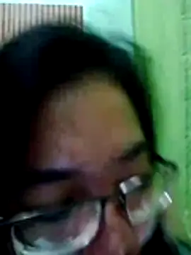 Horny gelyn online show from July 28, 2026, 4:39 pm