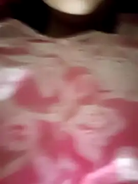 18year shilpi online show from July 16, 2026, 7:42 pm