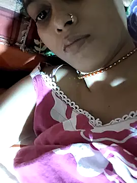 18year shilpi online show from July 18, 2026, 6:34 pm